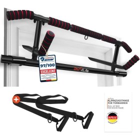 DH FitLife -1